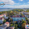 Mieszkanie Gdańsk Brzeźno ul. Orla