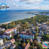 Mieszkanie Gdańsk Brzeźno ul. Orla