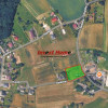 Działka Dębowiec