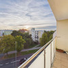 Mieszkanie Kołobrzeg Centrum ul. Unii Lubelskiej
