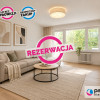 Mieszkanie Gdynia Pogórze, Górne ul. Wiceadmirała Kazimierza Porębskiego