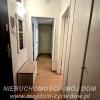 Mieszkanie Żyrardów