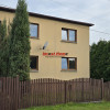 Dom Rydułtowy