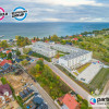 Mieszkanie Mechelinki ul. Do Morza