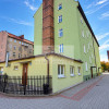 Dom Brzeg