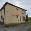 Dom Rydułtowy