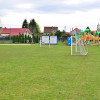Działka Przedmoście