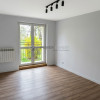 Przytulne 2 pokoje 37 m2 po remoncie z balkonem.