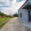 Lokal Wrocław Wrocław-Fabryczna, Leśnica