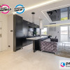 Mieszkanie Pruszcz Gdański ul. Cicha