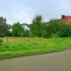 Działka Środa Śląska