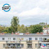 Mieszkanie Gdynia Redłowo ul. Legionów