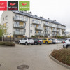 Mieszkanie Gdańsk Morena ul. Bażantowa