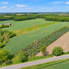 Tłuchówek | 1900 m² | warunki zabudowy