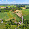 Tłuchówek | 1900 m² | warunki zabudowy
