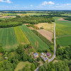 Tłuchówek | 1900 m² | warunki zabudowy