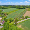 Tłuchówek | 1900 m² | warunki zabudowy