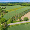 Tłuchówek | 1900 m² | warunki zabudowy