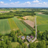 Tłuchówek | 1900 m² | warunki zabudowy
