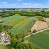 Tłuchówek | 1900 m² | warunki zabudowy