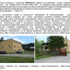 Przetarg - zorganizowana część przedsiębiorstwa