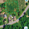 Tłuchówek | 1900 m² | warunki zabudowy