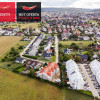 Dom Rumia rynek pierwotny ul. Modrzewiowa