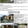 Przetarg - zorganizowana część przedsiębiorstwa