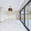 Dom Kraków Czyżyny