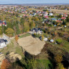 Działka Jasło