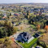 Działka Jasło