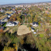 Działka Jasło