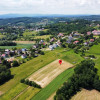 Działka Sławkowice
