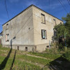 Dom Góra Siewierska