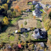 Działka Jasło