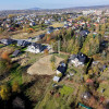 Działka Jasło