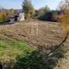 Działka Jasło