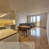 Radomsko, ul. Batorego – mieszkanie z balkonem