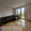 Radomsko, ul. Batorego – mieszkanie z balkonem