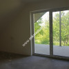 Wolnostojący na dz.1500m2 Las Młochowski/Media