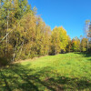 Oaza pod lasem! Działki budowlane z MPZP – Wysoka, gm. Jordanów. HIT!