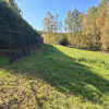 Oaza pod lasem! Działki budowlane z MPZP – Wysoka, gm. Jordanów. HIT!