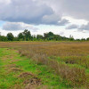 Działka Gałów