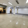 Lokal Jasło