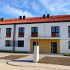 Dom Dobrzykowice rynek pierwotny ul. Wrzosowe Łąki