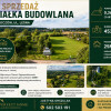 Działka Skoczów
