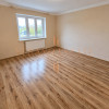 Dom 120m² z potencjałem i dużą działką – Dąbrowa