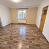 Dom 120m² z potencjałem i dużą działką – Dąbrowa
