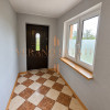 Dom 120m² z potencjałem i dużą działką – Dąbrowa