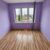 Dom 120m² z potencjałem i dużą działką – Dąbrowa